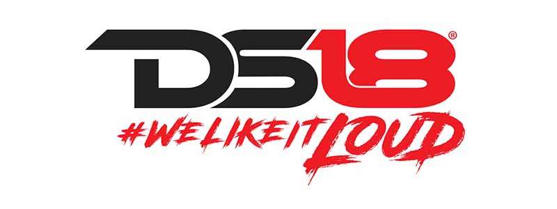brand-logos-DS18